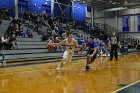 MBBall vs Emmanuel  Wheaton College Men's Basketball vs Emmanuel College. - Photo By: KEITH NORDSTROM : Wheaton, basketball, team photo, MBBall2019